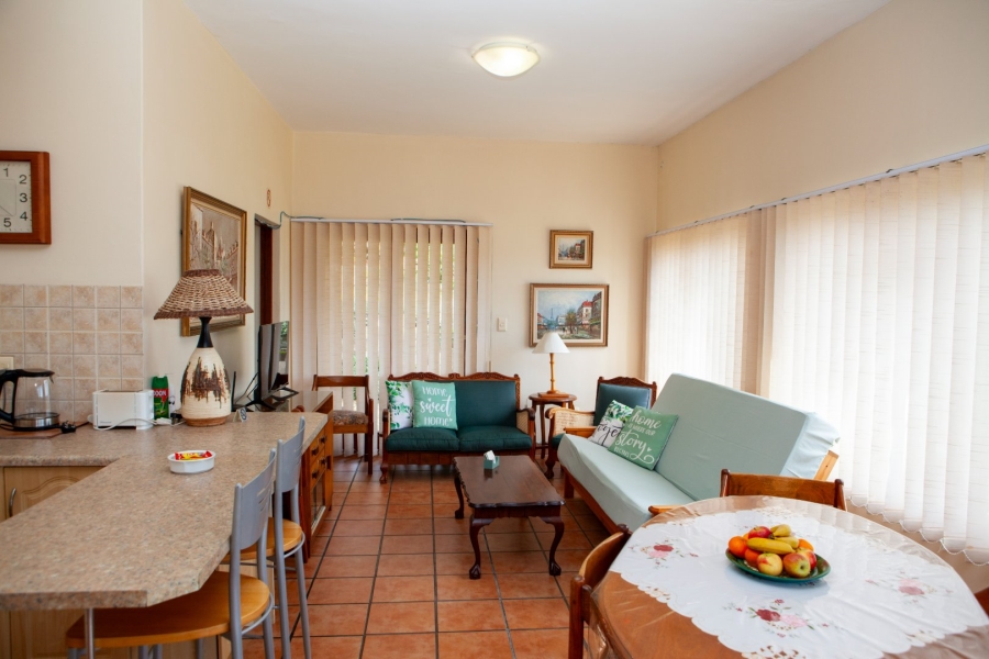 4 Bedroom Property for Sale in Southern Cross Western Cape